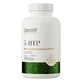 OstroVit 5-HTP, 90 Kapseln