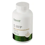 OstroVit 5-HTP, 90 Kapseln