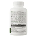 OstroVit 5-HTP, 90 Kapseln