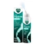 Vicks Nasivin Aqua Soft, 120 ml