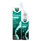 Vicks Nasivin Aqua Soft, 120 ml