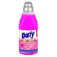 Dasty, gel limpiador de suelos perfumado, floral, 700 ml