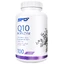SFD Coenzyme Q10, 100 tablets