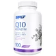 SFD Coenzyme Q10, 100 tablets