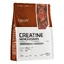 OstroVit Creatine Monohydrate, cola flavor, 300 g