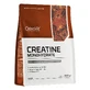 OstroVit Créatine Monohydrate, saveur cola, 300 g