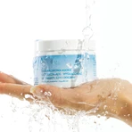 Balneocosmetics, biosulfide cleansing and smoothing mask for face, neck and décolleté, 150 ml + vitamin-nourishing tonic, for face, 300 ml free of charge