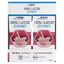 Resource Eiwit, voedingssupplement, bosvruchtensmaak, 4 x 200 ml