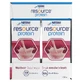 Resource Eiwit, voedingssupplement, bosvruchtensmaak, 4 x 200 ml