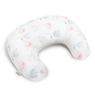 Bocioland, feeding horn, bellflowers, 1 piece
