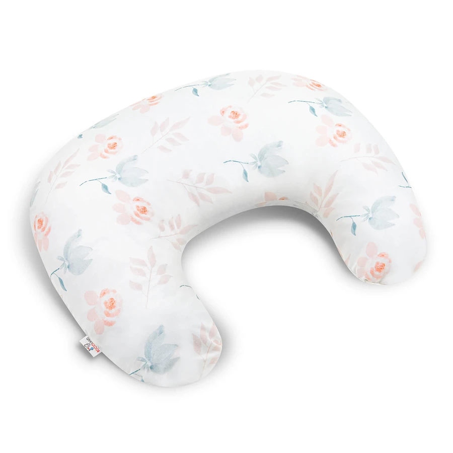 Bocioland, feeding horn, bellflowers, 1 piece