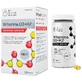 Bio Medical Pharma Vitamin D3+K2, 120 Kapseln