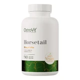 OstroVit Schachtelhalm, vegetarisch, 90 Kapseln
