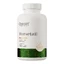 OstroVit Horsetail, vege, 90 capsules