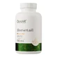 OstroVit Horsetail, vege, 90 capsules