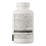 OstroVit Horsetail, vege, 90 capsules