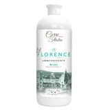 Corri D'Italia, Spülmittelkonzentrat, Florenz, 1000 ml