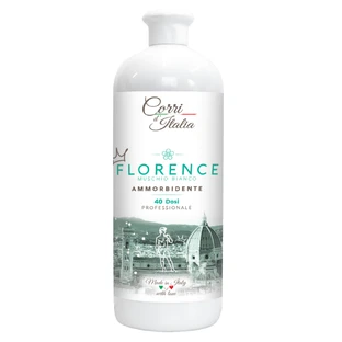 Corri D'Italia, Spülmittelkonzentrat, Florenz, 1000 ml