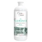 Corri D'Italia, spoelconcentraat, florence, 1000 ml