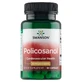 Swanson Polycosanol 20 mg, 60 capsules