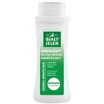 White Deer, shower gel, moisturizing, 300 ml