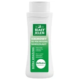 White Deer, feuchtigkeitsspendendes Duschgel, 300 ml