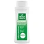 White Deer, shower gel, moisturizing, 300 ml