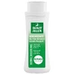White Deer, shower gel, moisturizing, 300 ml