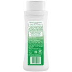 White Deer, shower gel, moisturizing, 300 ml