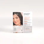 Zestaw Avene Hyaluron Activ B3 na noc, multi intensywny krem na noc, 40 ml + krem pod oczy o potrójnym działaniu korygującym, 15 ml: ceny i cechy