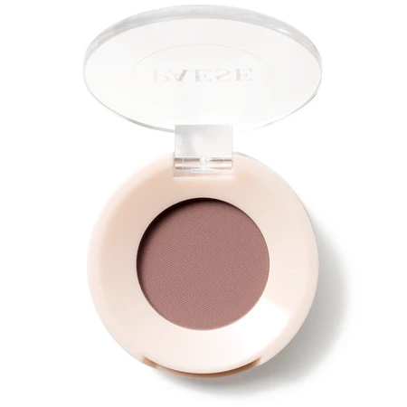 Paese Eyegasm Monoshadow, sombra de ojos, 25 Veil, 1,5 g