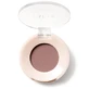 Paese Eyegasm Monoshadow, eyeshadow, 25 Veil, 1.5 g