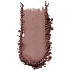 Paese Eyegasm Monoshadow, sombra de ojos, 25 Veil, 1,5 g