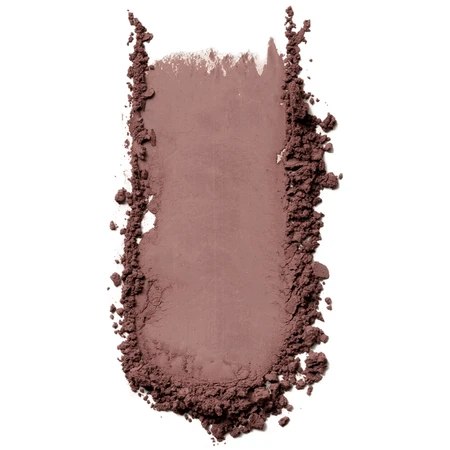Paese Eyegasm Monoshadow, sombra de ojos, 25 Veil, 1,5 g
