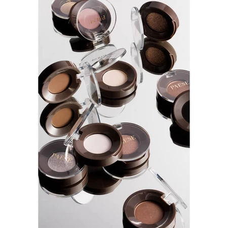 Paese Eyegasm Monoshadow, sombra de ojos, 25 Veil, 1,5 g