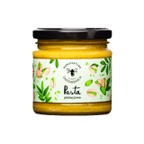 Manufaktura Rodziny Sadowski, pistache pasta, 180 g