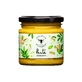 Manufaktura Rodziny Sadowski, Pistazienpaste, 180 g