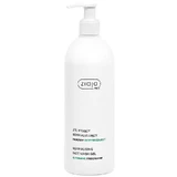 Ziaja Pro, gel limpiador normalizante, 500 ml