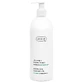 Ziaja Pro, normalizing washing gel, 500 ml