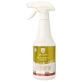 Medisept, spray desinfectante de superficies, 500 ml