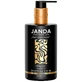 Janda Premium SPA, sensuele vloeibare handzeep, parelbloemen, 300 ml