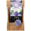 Panecillos de bayas naturalmente sanos, 50 g
