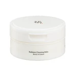Beauty Of Joseon Radiance Cleansing Balm, bálsamo desmaquillante limpiador, 100 ml