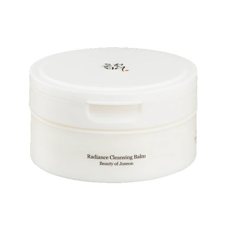 Beauty Of Joseon Radiance Cleansing Balm, bálsamo desmaquillante limpiador, 100 ml