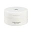 Beauty Of Joseon Radiance Cleansing Balm, bálsamo desmaquillante limpiador, 100 ml