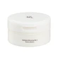 Beauty Of Joseon Radiance Cleansing Balm, baume démaquillant, 100 ml
