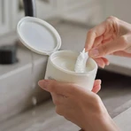 Beauty Of Joseon Radiance Cleansing Balm, bálsamo desmaquillante limpiador, 100 ml