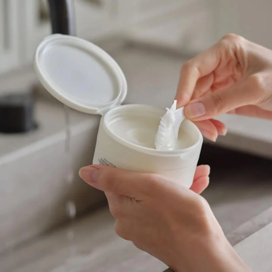 Beauty Of Joseon Radiance Cleansing Balm, bálsamo desmaquillante limpiador, 100 ml