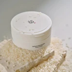 Beauty Of Joseon Radiance Cleansing Balm, bálsamo desmaquillante limpiador, 100 ml
