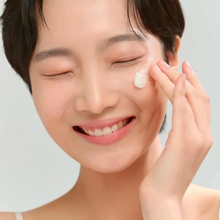 Beauty Of Joseon Radiance Cleansing Balm, bálsamo desmaquillante limpiador, 100 ml